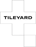Tileyard Studio Logo