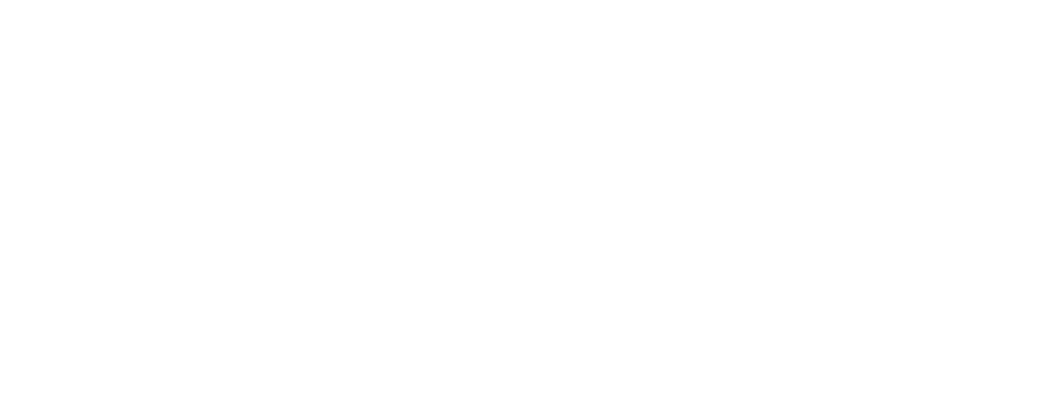 Ask For Janice bar and restaurant logo