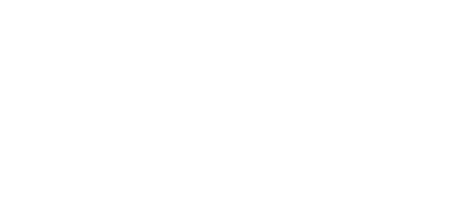 A piece of studio equipment
