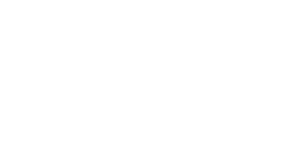 A synth