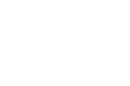 A Teenage Engineering OP-1 synth