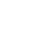 A guitar fx pedal