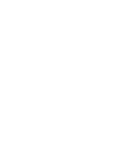 A monitor speaker