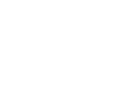 A piece of studio equipment