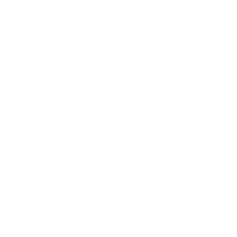 House Of Racquet logo