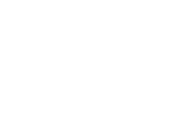 A table with a microphone on top